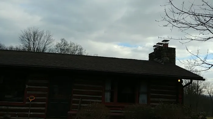 Rae's Roofing & Contracting Picture 2