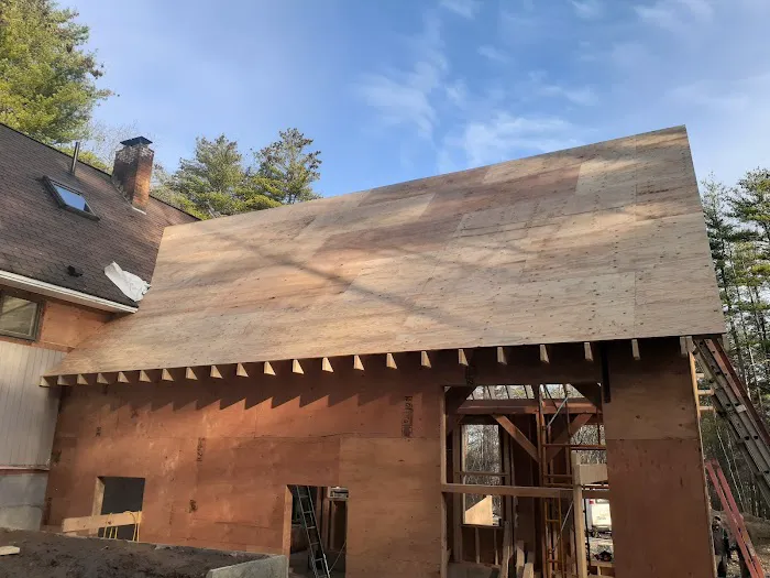 Mountainside Builders LLC Picture 3