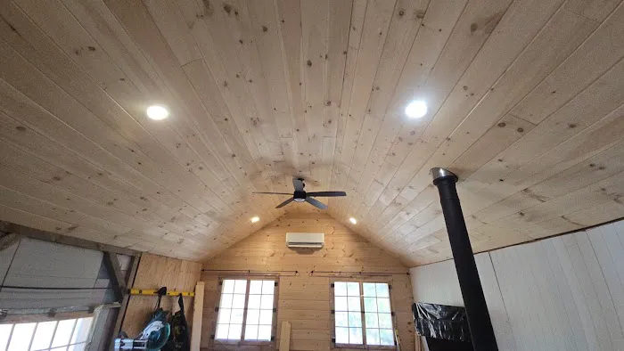 Mountainside Builders LLC Picture 1