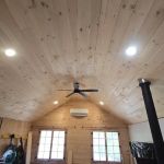 Mountainside Builders LLC
