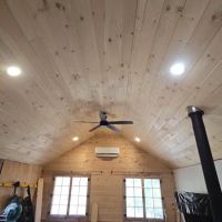 Mountainside Builders LLC ico