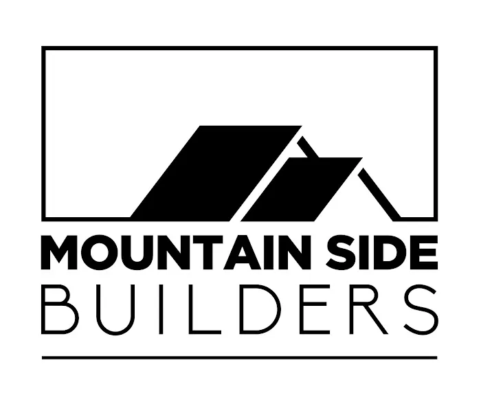 Mountainside Builders LLC Picture 2