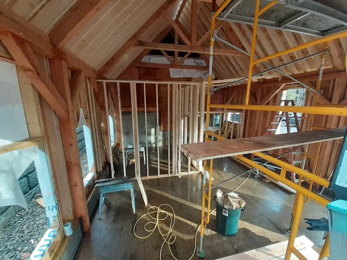 Mountainside Builders LLC Picture 4