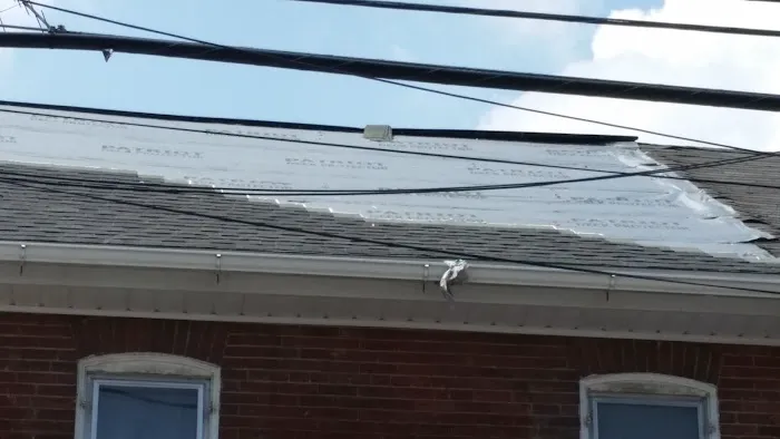 Mount Joy Roofing Picture 1