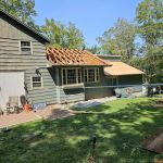 Lifetime General Construction Inc