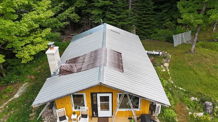 Lifetime General Construction Inc Picture 3