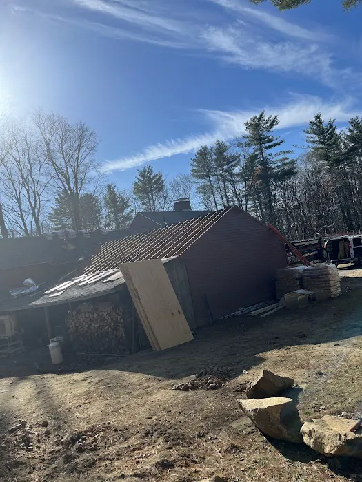 Lifetime General Construction Inc Picture 2