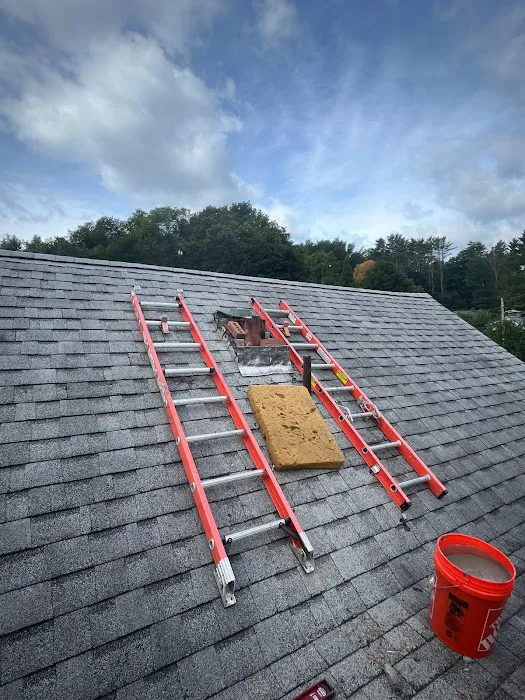 Lifetime General Construction Inc Picture 4