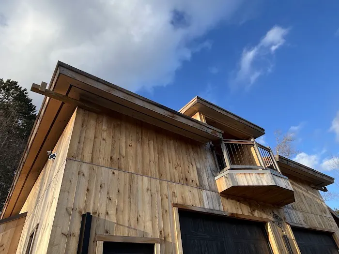 Lifetime General Construction Inc Picture 6