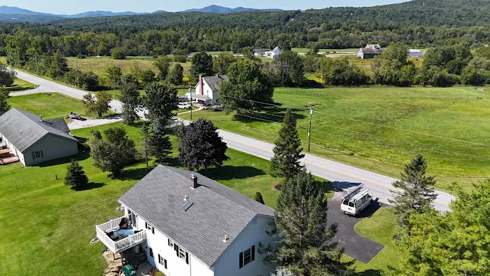 Lifetime General Construction Inc Picture 5