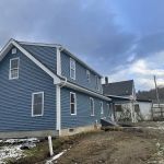 NH quality construction