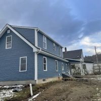 NH quality construction ico