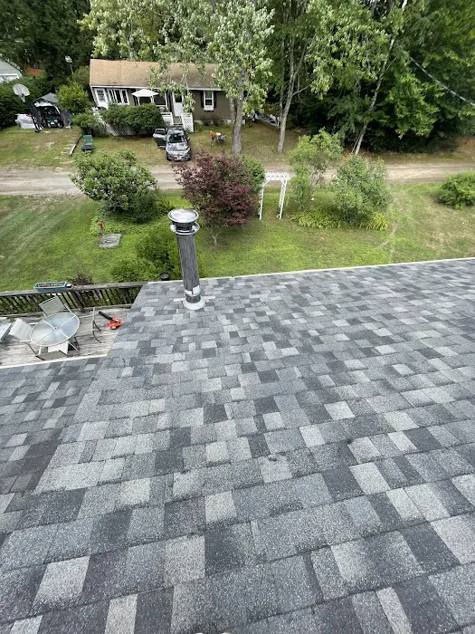 NH quality construction Picture 2