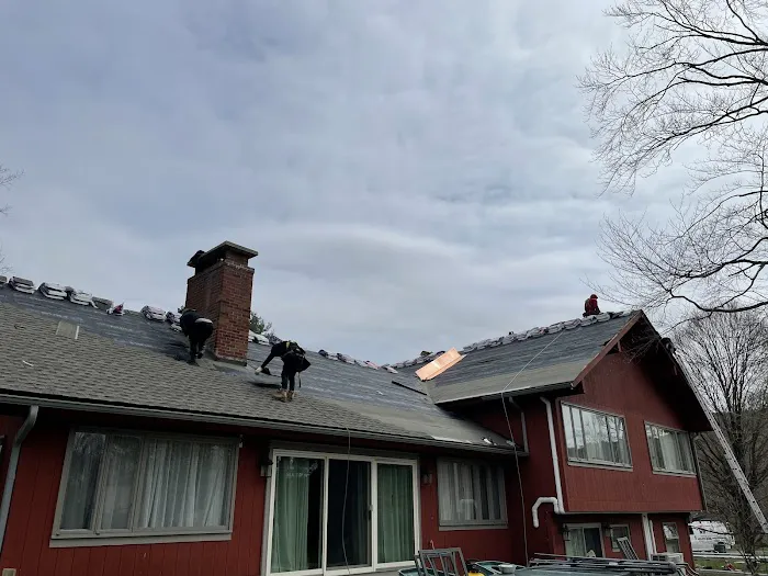 NH quality construction Picture 4