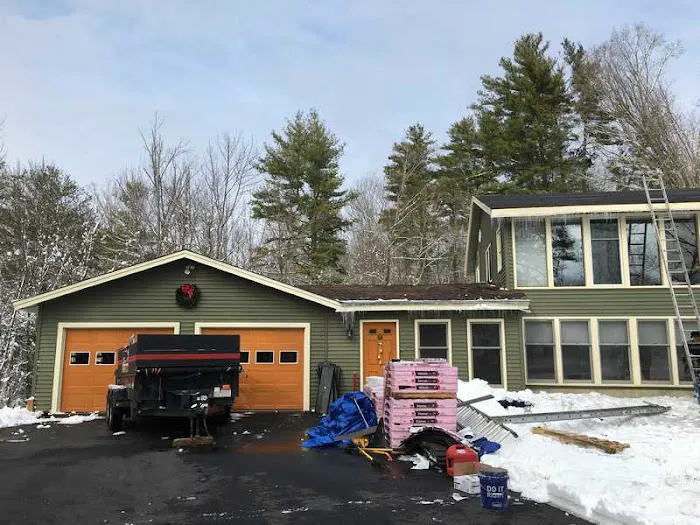 NH quality construction Picture 6