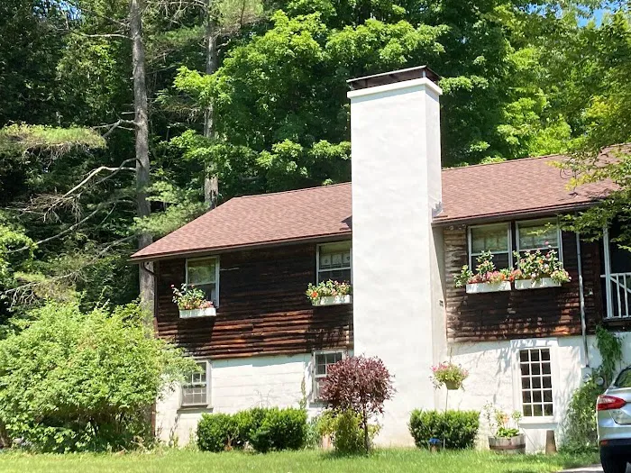 NH quality construction Picture 8