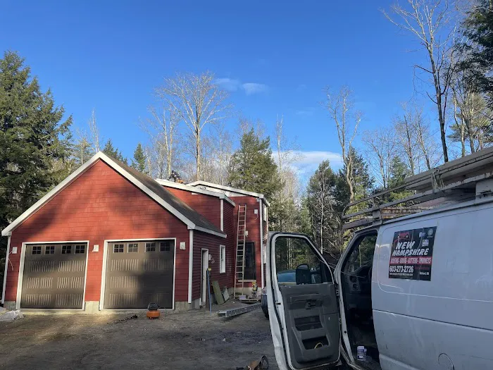 NH quality construction Picture 9