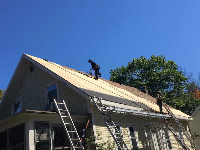 NH quality construction Picture 10