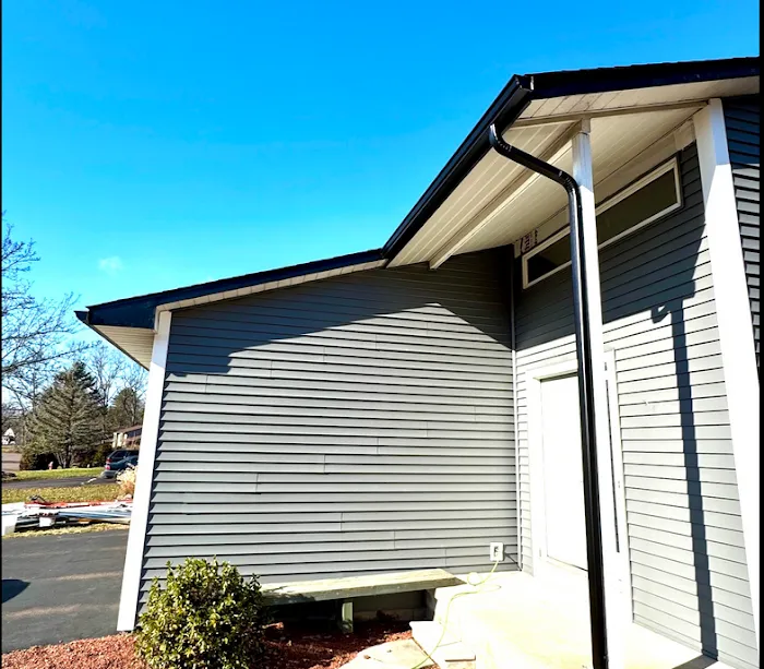 Rob's General Contracting Picture 4