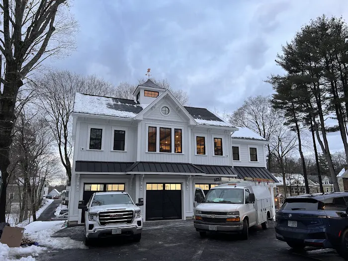 SOCON Construction LLC Picture 1