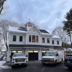 SOCON Construction LLC