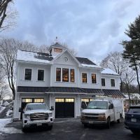SOCON Construction LLC ico