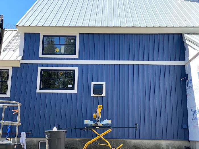 SOCON Construction LLC Picture 3