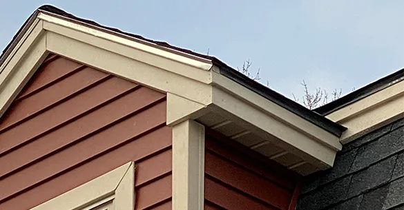 SOCON Construction LLC Picture 2