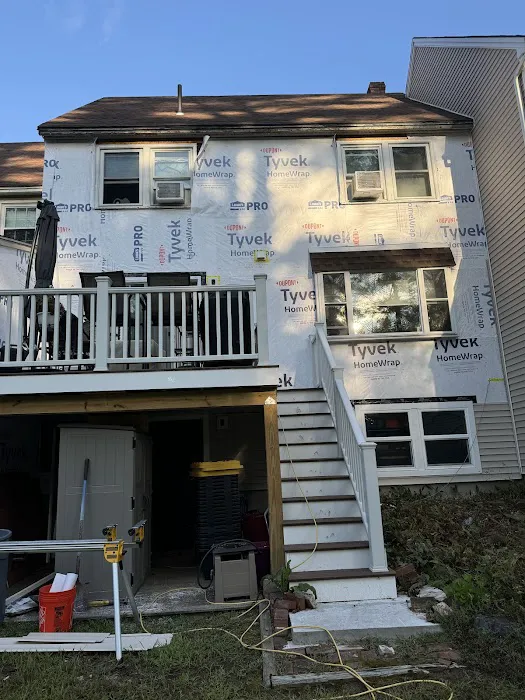 SOCON Construction LLC Picture 6