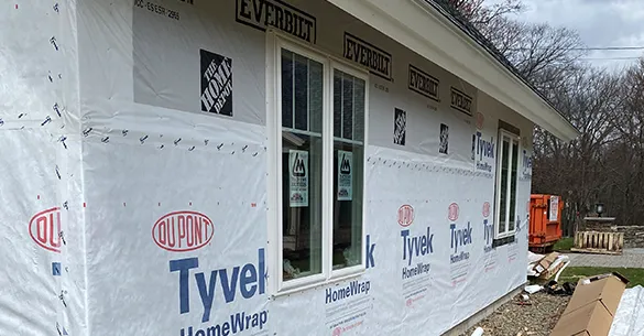 SOCON Construction LLC Picture 8