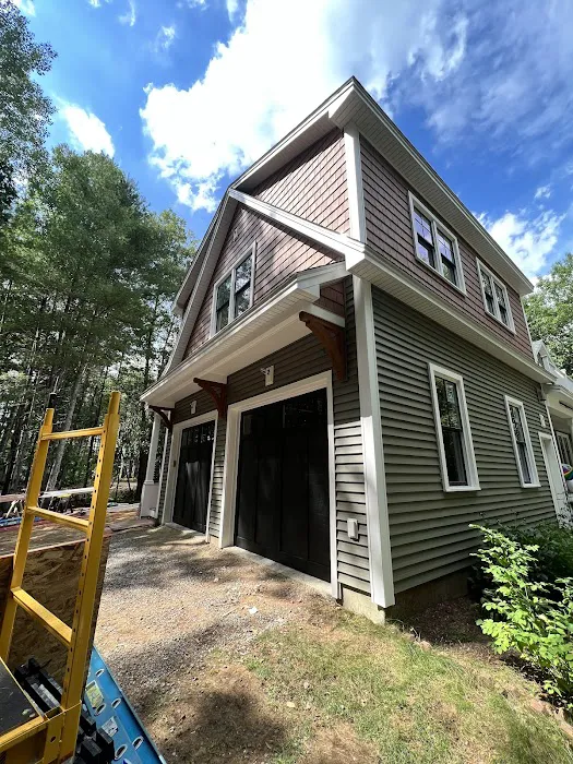 SOCON Construction LLC Picture 10