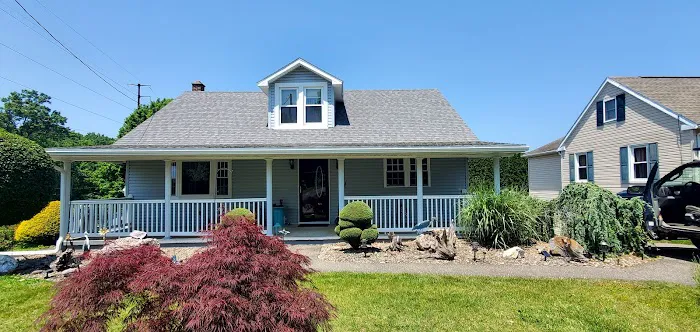 Superior Remodeling LLC Picture 1