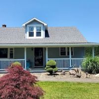 Superior Remodeling LLC ico