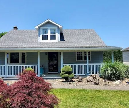 Superior Remodeling LLC