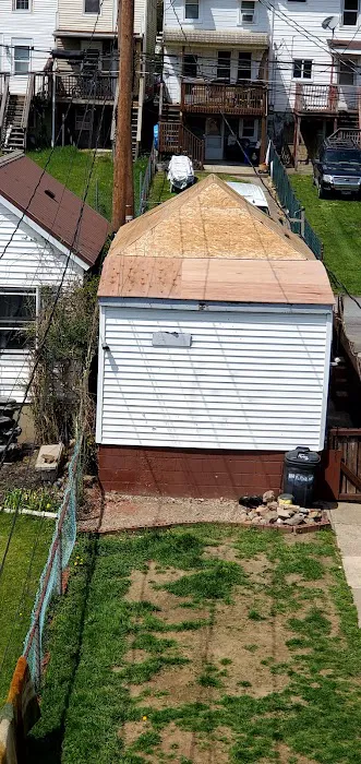 Superior Remodeling LLC Picture 5