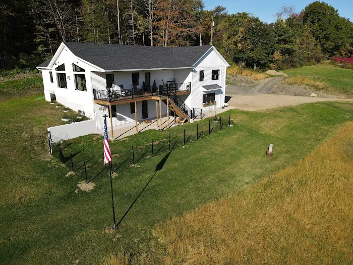 R G Penfield & Sons, Inc. Picture 1