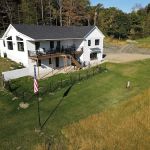 R G Penfield & Sons, Inc.