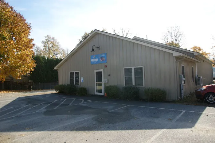 R G Penfield & Sons, Inc. Picture 3