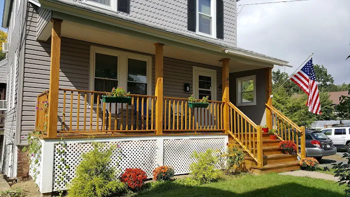 R G Penfield & Sons, Inc. Picture 2