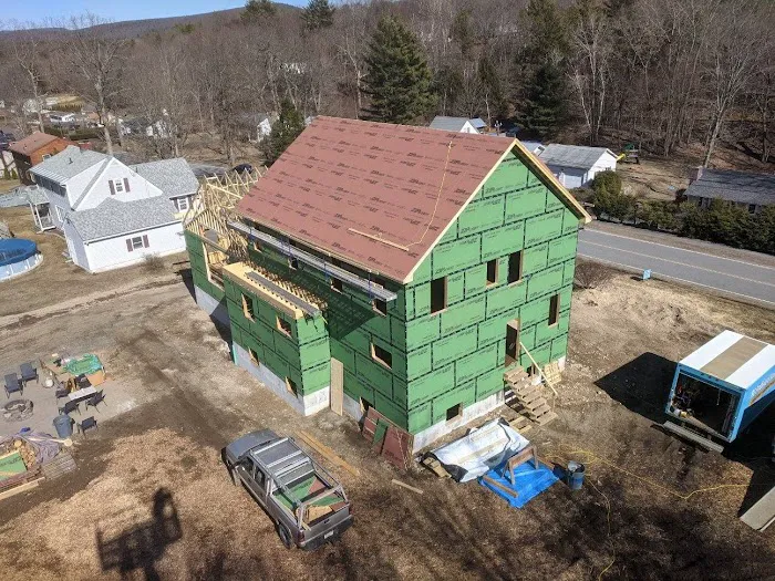 R G Penfield & Sons, Inc. Picture 6