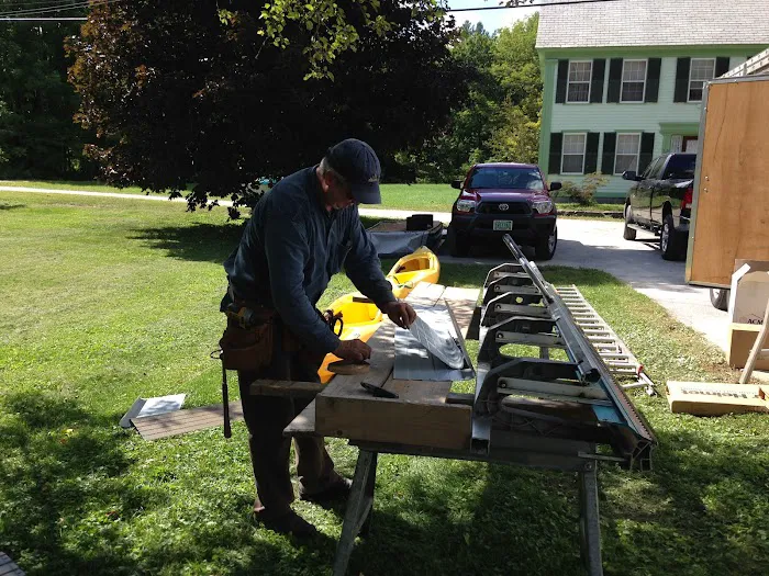 R G Penfield & Sons, Inc. Picture 7