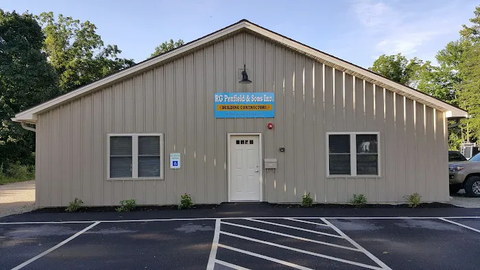 R G Penfield & Sons, Inc. Picture 5