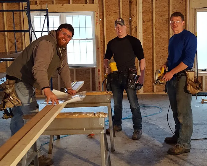 R G Penfield & Sons, Inc. Picture 8