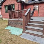 Green River Builders