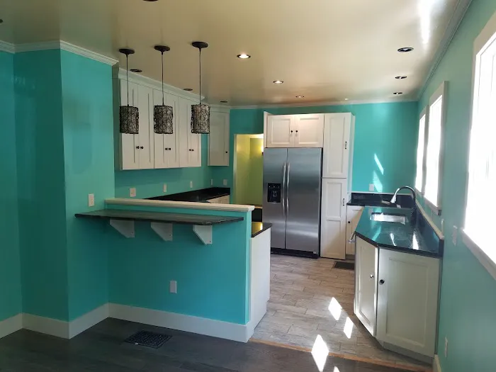 Green River Builders Picture 6