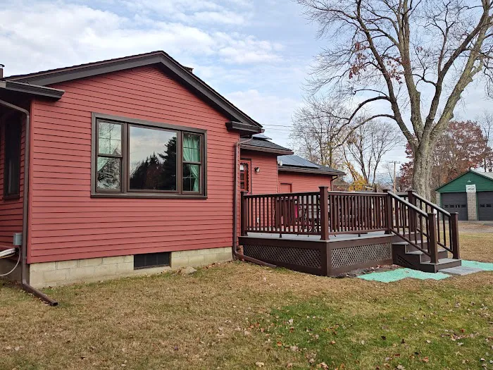 Green River Builders Picture 8