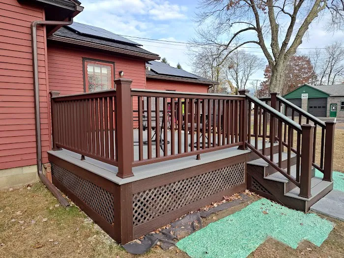 Green River Builders Picture 9