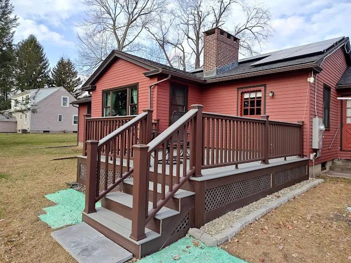Green River Builders Picture 10