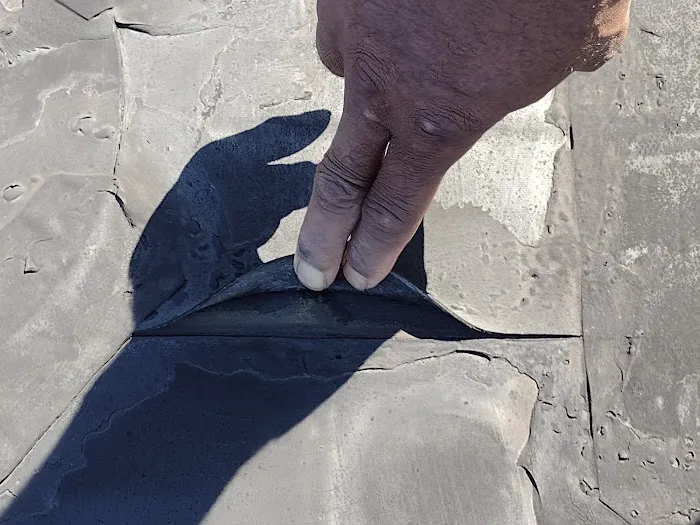 Brown's Roofing Picture 6