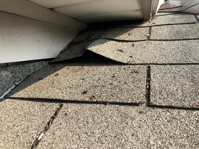 Brown's Roofing Picture 7